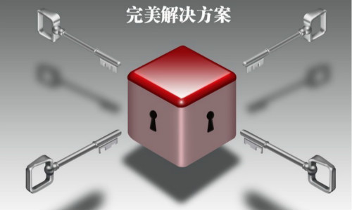 液相色譜儀進(jìn)樣閥引起的樣品殘留峰的解決辦法