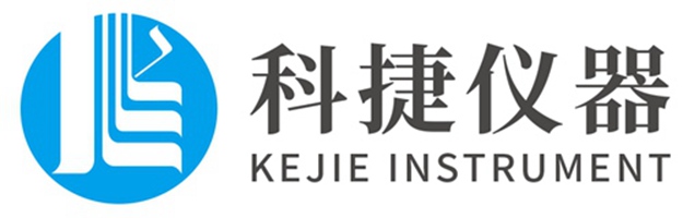 2019年江蘇省科學儀器產生戰(zhàn)略升級研討會路演項目招募中