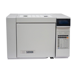 GC-LT型變壓器油色譜分析儀適用于電力系統(tǒng)絕緣油中溶解氣體的測定 ?
