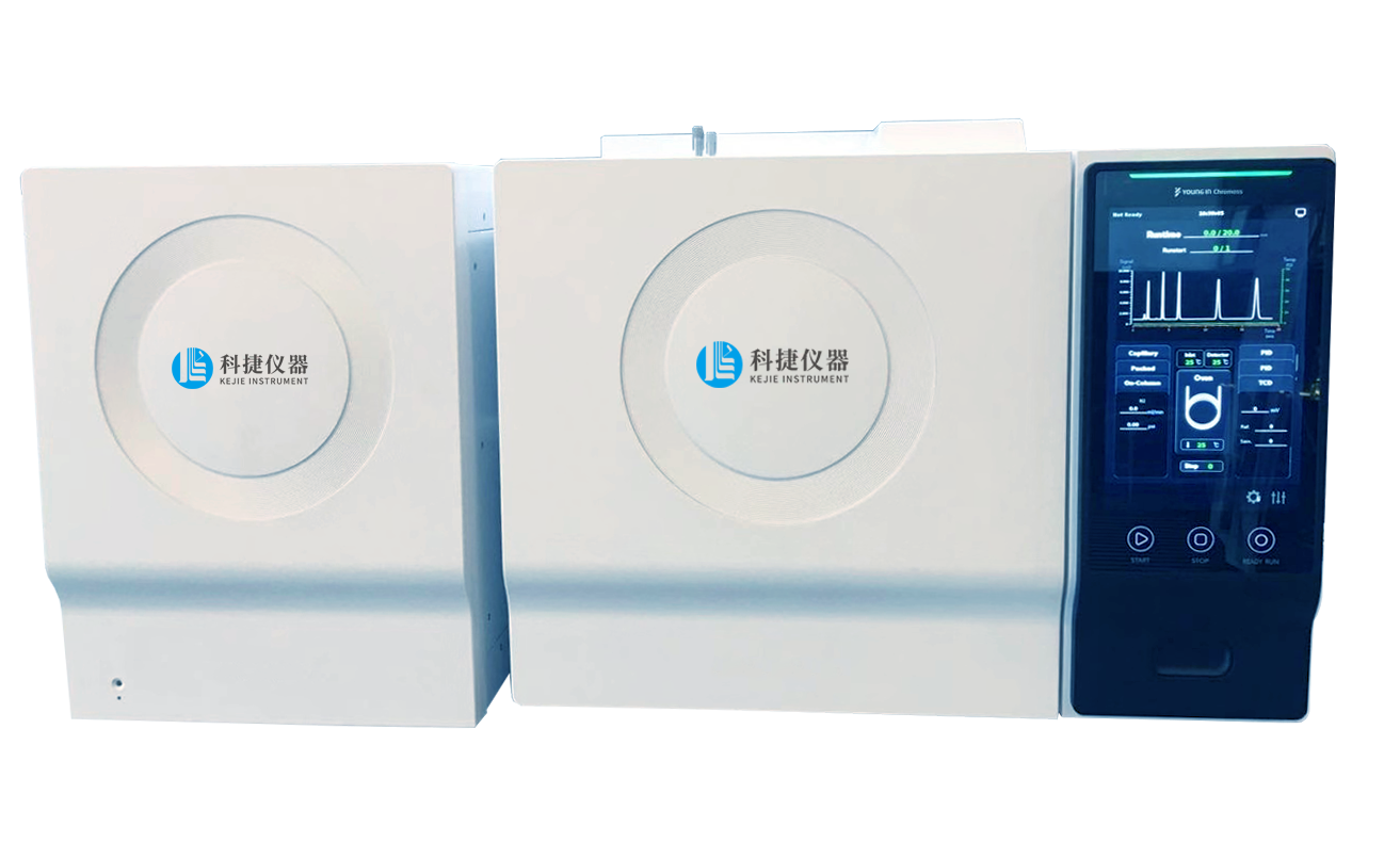 專業(yè)氣相色譜儀價(jià)格是多少？