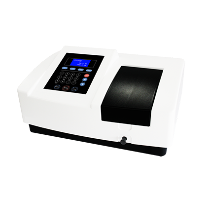 UV1700/1800紫外可見分光光度計(jì)